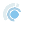 insurercore 